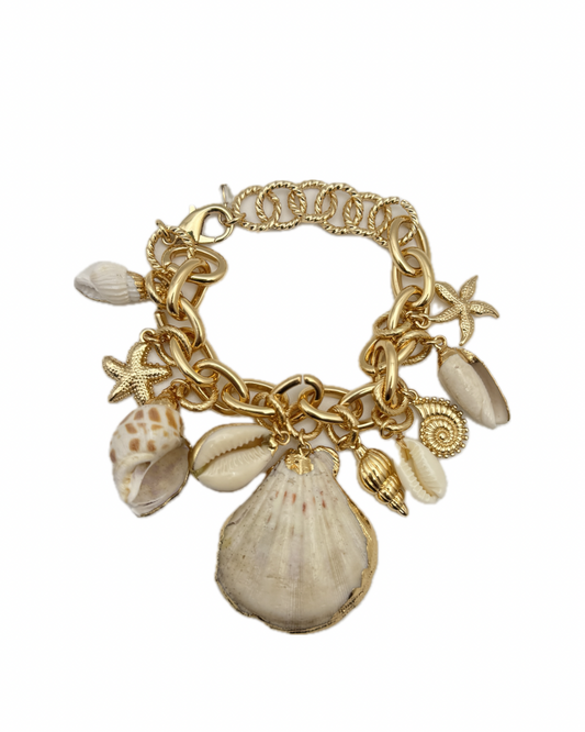 Sirens Gold